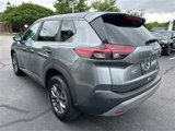 Used 2023 Nissan Rogue S image 5