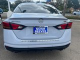 Used 2023 Nissan Altima 2.5 SV image 5
