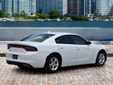 Used 2023 Dodge Charger SXT image 5