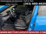 Used 2022 Ford Mustang Mach-E GT w/ GT Performance Edition image 5