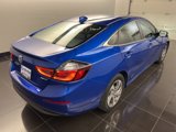 Used 2020 Honda Insight EX image 6