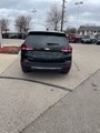 Used 2022 Chevrolet Equinox LT image 4