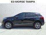 Used 2020 Cadillac XT5 Sportv image 2