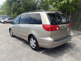 Used 2008 Toyota Sienna LE image 5