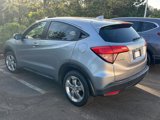 Used 2017 Honda HR-V EX image 5