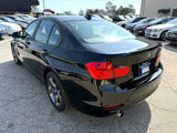 Used 2015 BMW 320i Sedan image 4