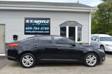 Used 2013 Kia Optima LX image 6