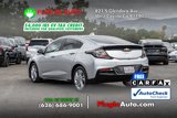 Used 2017 Chevrolet Volt Premier w/ Driver Confidence II Package image 2