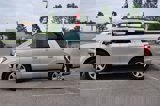 Used 2018 Ford Expedition XLT w/ Equipment Group 202A image 2