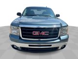 Used 2011 GMC Sierra 1500 SLE w/ Power Tech Package image 3