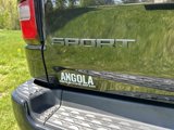 Used 2019 RAM 1500 4x4 Crew Cab image 5