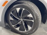 Used 2022 Volkswagen ID.4 Pro S image 6