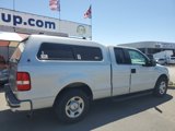 Used 2006 Ford F150 XLT image 2