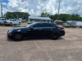 Used 2010 Mercedes-Benz E 63 AMG Sedan image 5