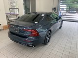 Certified 2021 Volvo S60 T6 R-Design image 4