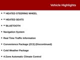 Used 2013 BMW X5 xDrive35i image 5