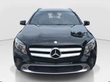 Used 2017 Mercedes-Benz GLA 250 image 2