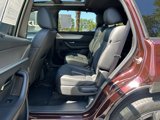 Used 2024 MAZDA CX-90 3.3 Turbo w/ Premium Plus Pkg image 5