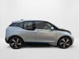 Used 2014 BMW i3 w/ Range Extender image 4