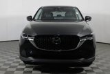 Used 2023 MAZDA CX-5 AWD 2.5 S w/ Select Package image 2