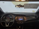 Used 2019 Nissan Kicks S image 6