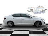 Used 2020 Acura ILX image 4