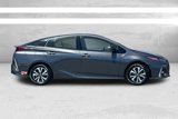 Used 2017 Toyota Prius Prime image 3