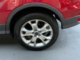 Used 2013 Ford Escape SEL image 4
