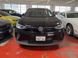 Certified 2021 Volkswagen ID.4 Pro S w/ ID.4 Protection Package image 2