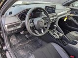 Certified 2025 Acura Integra A-Spec image 3