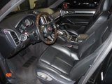 Used 2015 Porsche Cayenne Diesel w/ Driver Memory Package image 2
