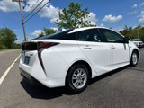 Used 2017 Toyota Prius One image 4