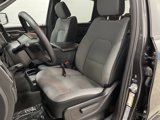 Used 2021 RAM 1500 Big Horn image 4