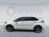 Certified 2016 Ford Edge Sport w/ Equipment Group 401A image 2