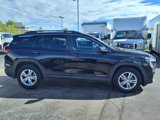 Used 2022 GMC Terrain SLE w/ Driver Convenience Package image 5