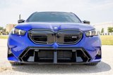 Used 2025 BMW M5 Touring w/ M Driver's Package image 2
