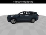 Used 2024 Toyota Grand Highlander AWD image 5