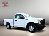 Used 2017 Ford F150 XL image 3