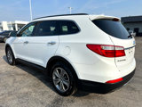 Used 2014 Hyundai Santa Fe Limited image 6
