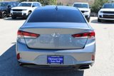 Used 2019 Hyundai Sonata SE image 5