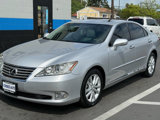Used 2012 Lexus ES 350 image 3