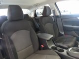 Used 2024 Kia Forte LXS image 5