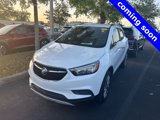 Used 2019 Buick Encore Preferred w/ Safety Package image 2