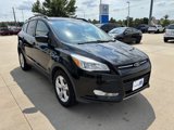 Used 2016 Ford Escape SE w/ SE Leather Comfort Package image 3