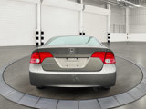 Used 2007 Honda Civic LX image 4