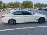 Used 2017 BMW 530i xDrive image 6