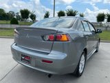 Used 2012 Mitsubishi Lancer ES image 6