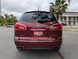 Used 2017 Buick Enclave Leather image 5