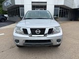 Used 2012 Nissan Frontier SV w/ SV Premium Utility Pkg image 2