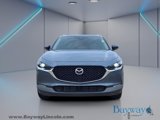 Used 2023 MAZDA CX-30 AWD 2.5 S w/ Preferred Package image 5